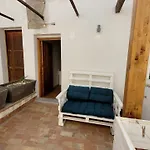 Le Del Giardino Pensionat 3*