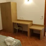 Le Del Giardino 3*