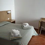 Pensionat Le Del Giardino San Vito Lo Capo