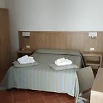 Le Del Giardino 3* San Vito Lo Capo