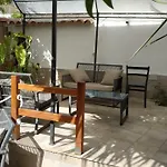 Le Del Giardino Pensionat 3*