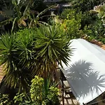 Le Del Giardino