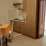Le Del Giardino