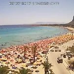 Le Del Giardino Pensionat 3*