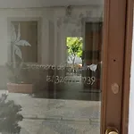 Le Del Giardino
