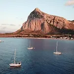 Le Del Giardino