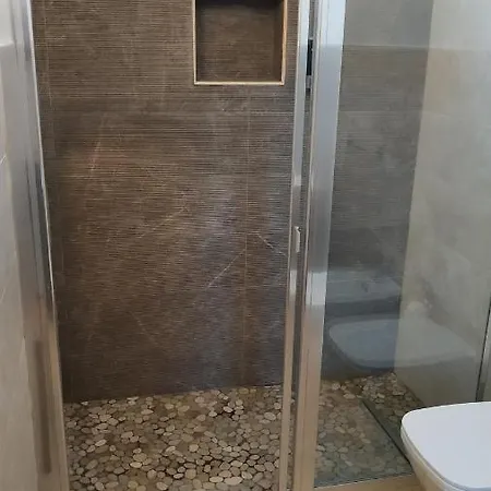 Le Del Giardino 3*